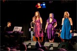 Herztoene 110922 _004